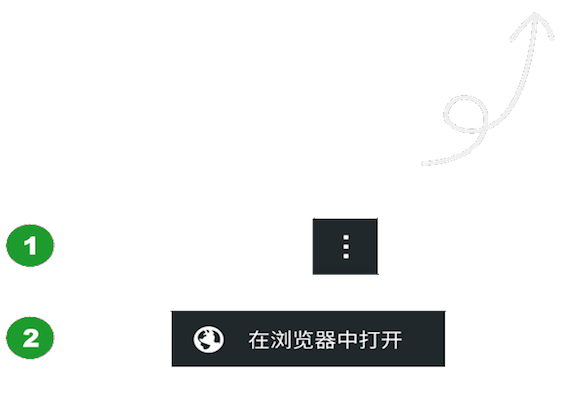 PG电子热门的宠物手游排行榜前十 2023好玩的宠物手游Top10(图7)